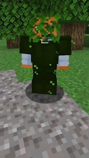 BendersMC - PLANT BENDING (SUB-ELEMENT)