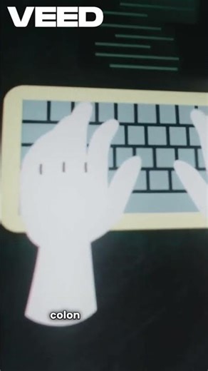 Day 13 : String method in python #shortvideo #shorts #python #pythonessperspective