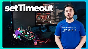 setInterval and setTimeout in JavaScript JavaScript Tutorial in Hindi 46