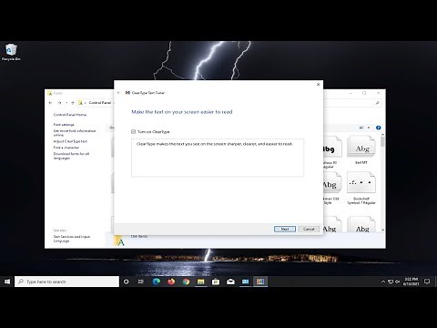 How to Uninstall PowerShell in Windows 10 [Solution]