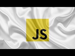 JavaScript Array Methods Explained | Complete Guide for Beginners & Intermediate
