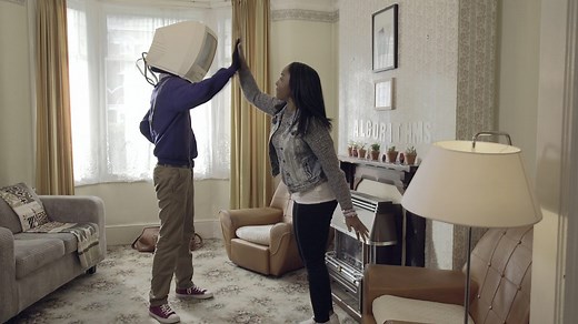 KS3 / KS4 Computer Science: What is an algorithm?