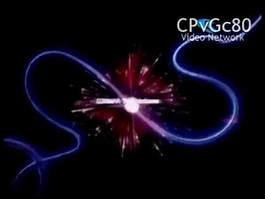 DiC/Saban/Alien Productions/Lorimar Telepictures (1987)