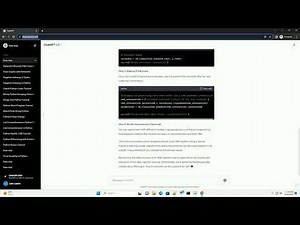 next best offer python