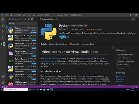 Get started with Jupyter Notebooks in less than 4 minutes