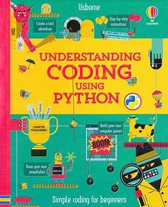Understanding Coding Using Python