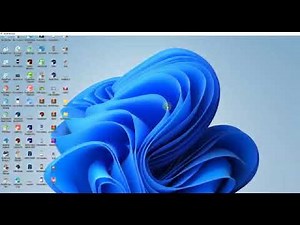 How to Create a Web Browser with Tabs in VB.NET