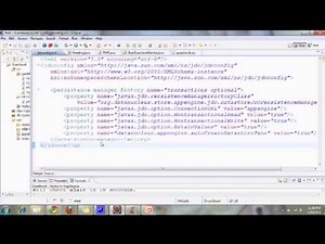 Google App Engine Tutorial