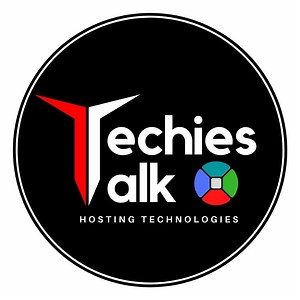 Automating Real World Tasks with Python Week2 Solution - Techies Talk