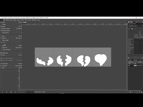 Unity Particle System - Texture Sheet Animations in 5 Minutes