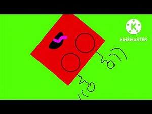 code decode encode recode precode postcode cecode pcode reaction