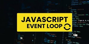 Simplify JavaScript's Async Concepts with One GIF
