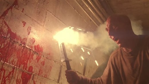 Alien 3 (1992).Special.Edition.1080p.BluRay