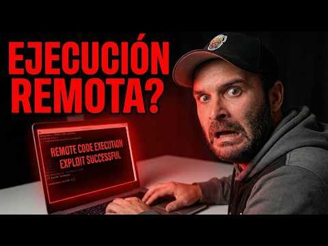 CHECK THIS OUT BEFORE INSTALLING OPENCLAW!!