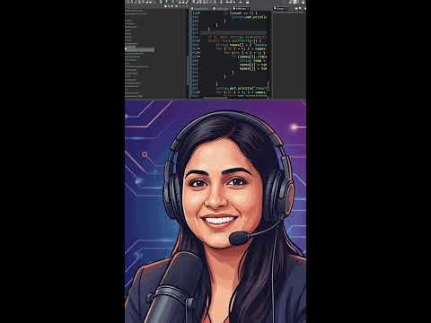 File Handling in JAVA