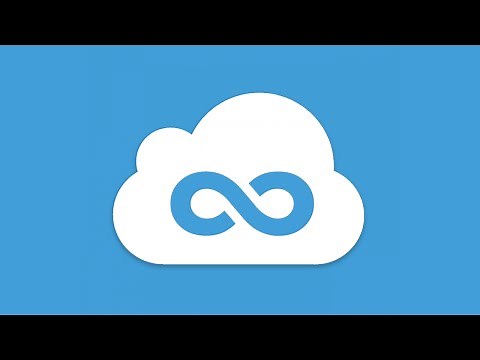 JSFiddle tutorial - How to use Javascript in JSFIddle