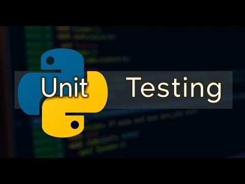 Mastering Unit Testing in Python: Build and Test a Stack with Pytest and 92% Code Coverage