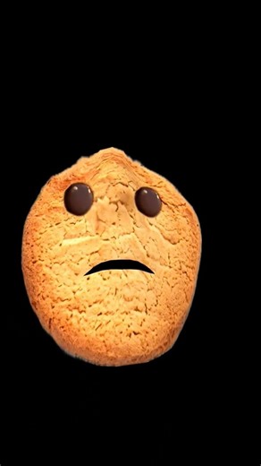 beat box battle with cookie and plucky and alien dog