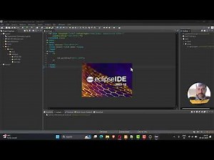 Eclipse for Java EE 2024 Installation Guide | Step-by-Step Tutorial for Beginners