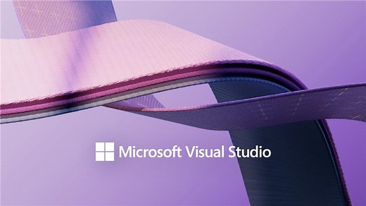 Visual Studio: IDE und Code-Editor für Softwareentwicklung