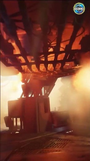 Alien: Rogue Incursion VR 😱 True Survival Horror in Space! Full Gameplay & Review #AlienRogueIncur