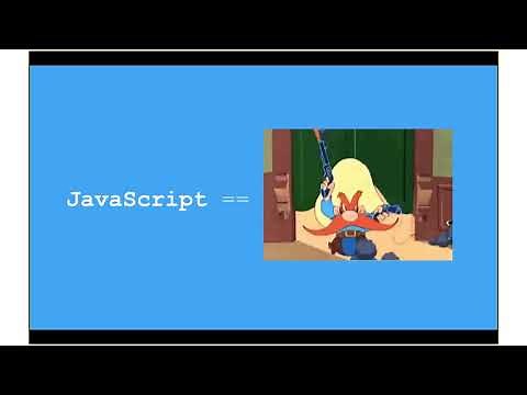 TypeScript and Dynamics 365/CRM: Client-side coding done right