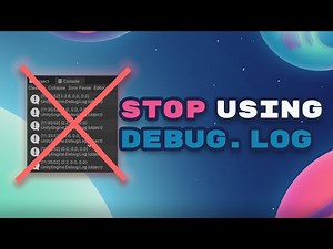 You are using Debug.Log wrong, do THIS