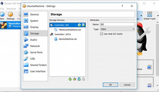 How To Install VMware Tools on Debian 12/11/10 [Guide]
