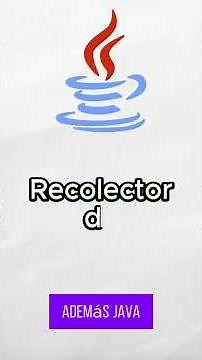 Diferencias entre Java y Python #java #python #programación