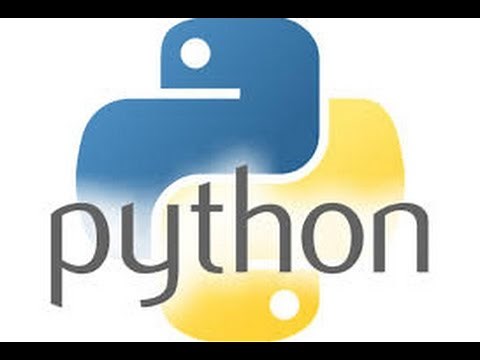 Install / Update Python 3.5.0 at Linux machine.
