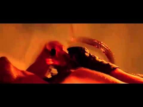 Alien 3 theatrical ending