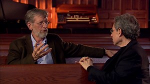 Alvin Plantinga says he personally doesn't need arguments for God's existence. But, he's perfectly happy to detail some of the most common arguments out there. Which, if any, do you find convincing and which do you find weak? For more arguments about God click here http://bit.ly/22yOpqS | Closer To Truth