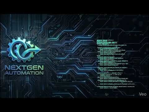 Java Compilation and Execution Explained | JDK, JVM & JRE with CMD Demo | Zero to Hero – Episode 30