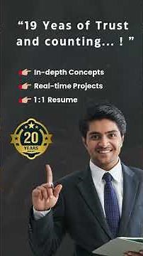 Oracle PL SQL Tutorial – Complete Guide for Beginners & Professionals