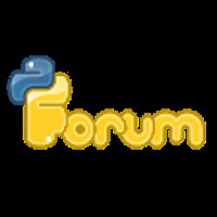 100% free Python Node Editor (visual Python nodes)