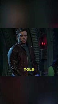 Why Does Every Alien Speak English in the MCU? #marvel