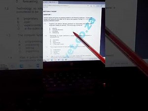 THEORETICAL FOUNDATIONS AND PRACTICAL INSIGHTS: COMPUTER PRACTICE N5