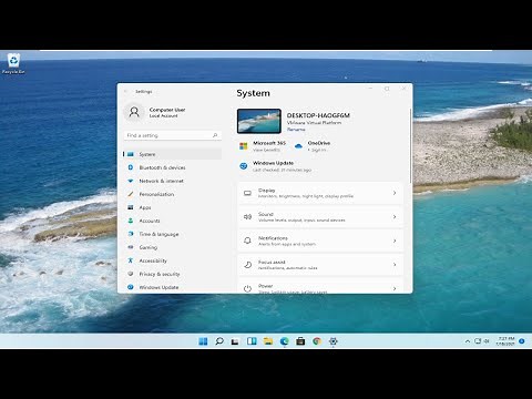 How To Fix Wireless Adapter Missing in Windows 11 [SOLVED]