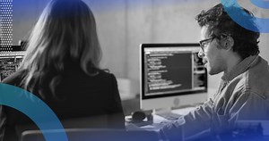 What Is Data Modeling? (Definition, Types, Steps) | Built In