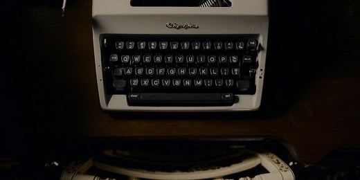 How to Write a Play: Script Format, Examples & a Free Template