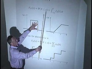 8. Continuous Random Variables