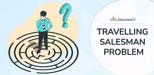 Travelling Salesman Problem (TSP) using Different Approaches
