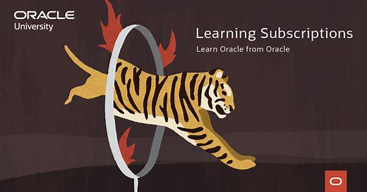 Java SE 11: Programming Complete | Learn Oracle | Oracle Training and Certification