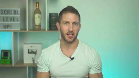 How to do iPhone Screen Record with MOUSE CURSOR (Easier than the Assistive Touch Method!)