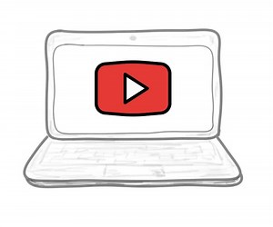 How to create a video abstract for a research paper