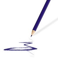 The Easiest Way to Use Any Font You Wish