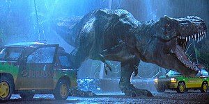 8 iconic film sound effects and how they were made — The Vinyl Factory