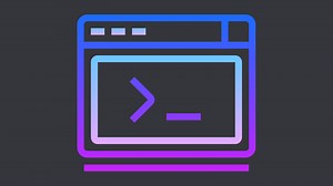 How to Run a Shell Script in Linux [Essentials Explained]