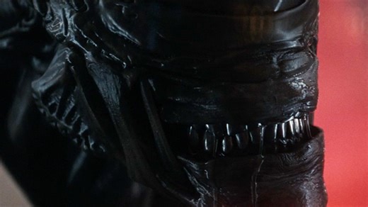 The Xenomorph in Alien: Earth has a hilarious name thanks to fans
