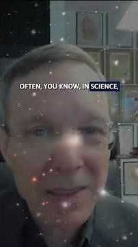 Avi Loeb: Now best time for 3I/ATLAS to reveal alien tech